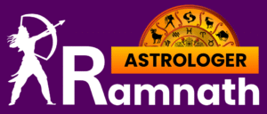 Astrologer Laxman (1)