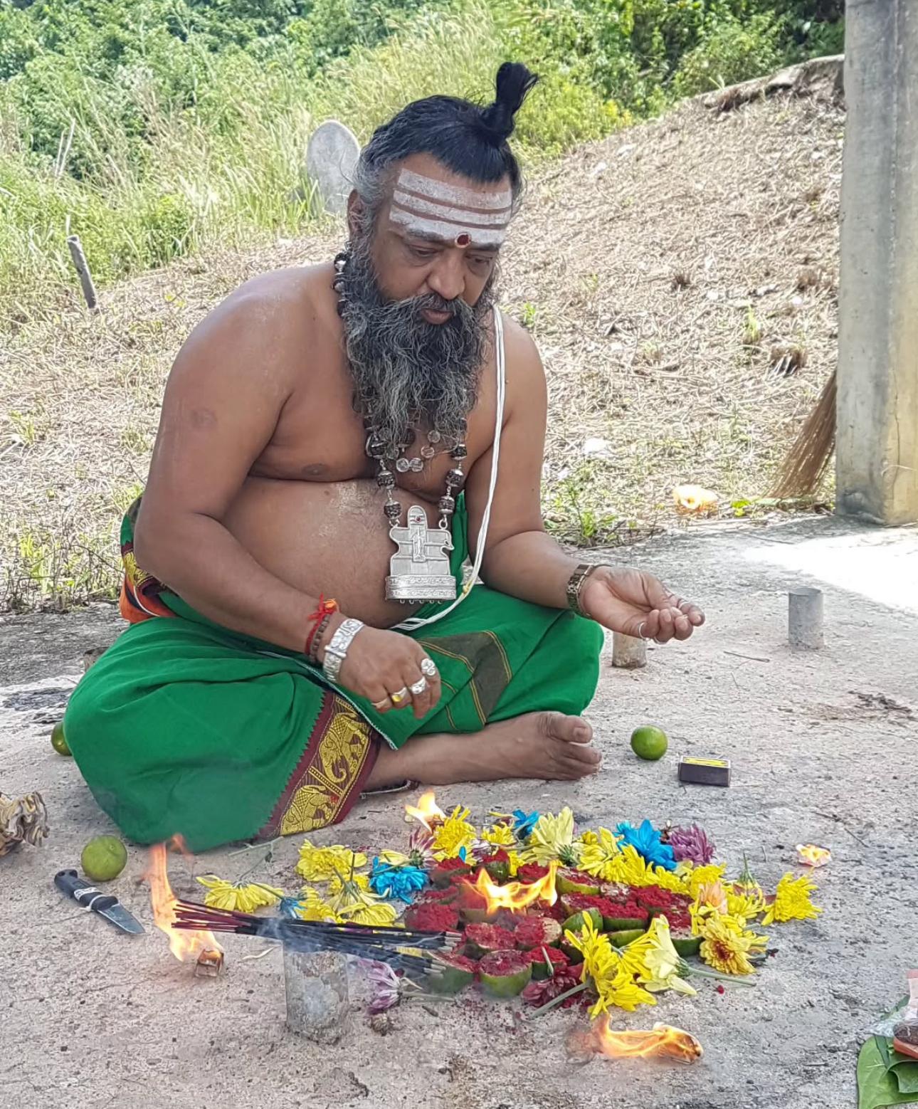 WhatsApp Image 2025-07-04 at 16.21.49 (1)