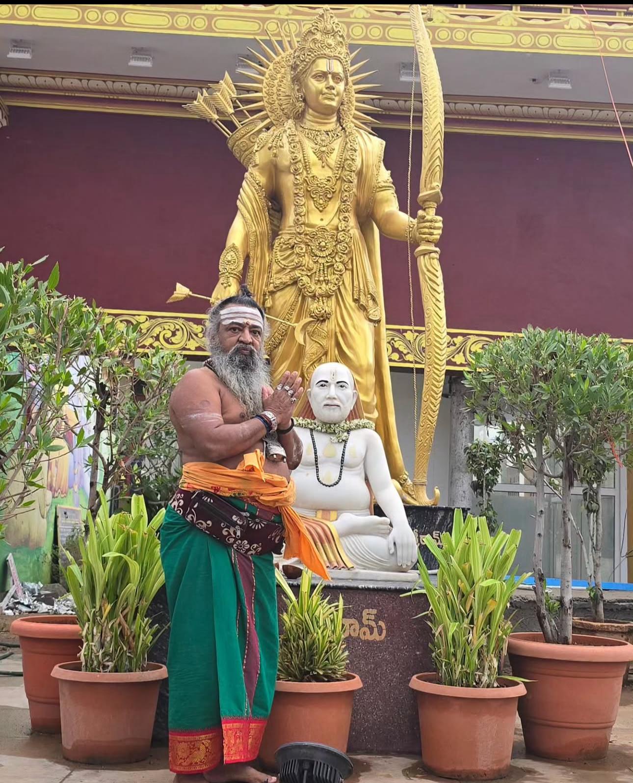 WhatsApp Image 2025-07-04 at 16.21.49