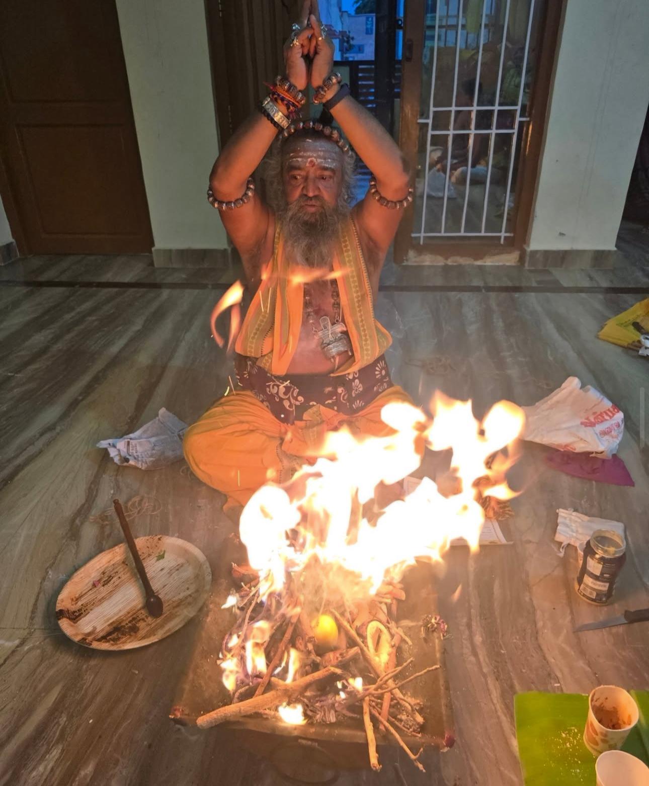 WhatsApp Image 2025-07-04 at 16.21.50 (1)