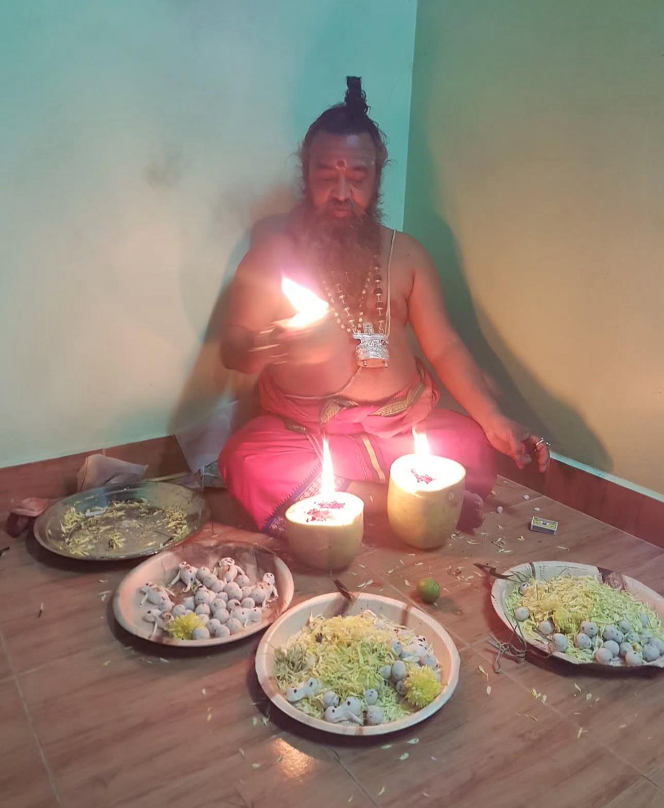 WhatsApp Image 2025-07-04 at 16.21.50