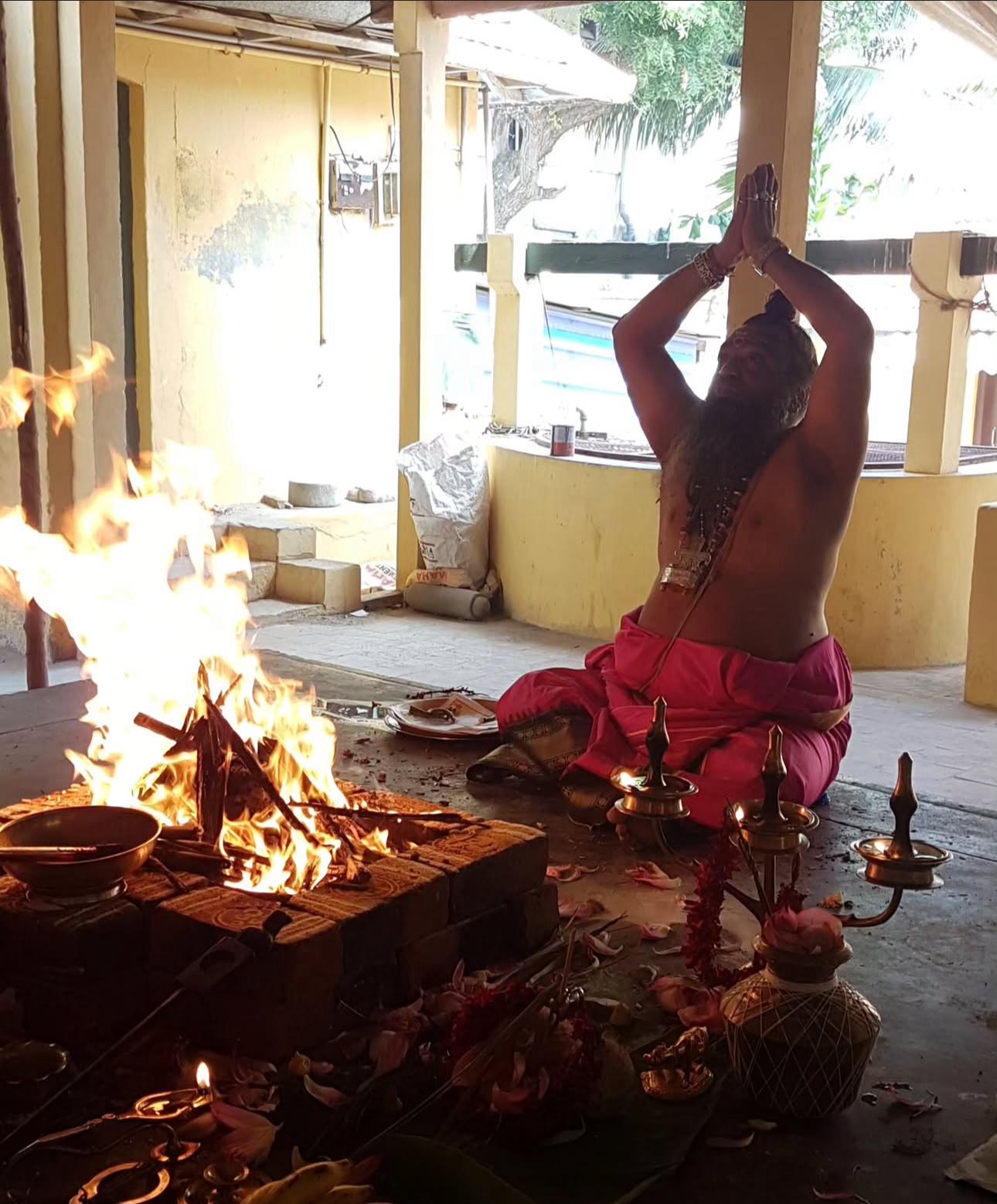 WhatsApp Image 2025-07-04 at 16.21.51 (1)